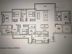 JadeScape (D20), Condominium #592406271